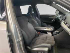 BMW X1 xDrive20d* M Sport* HUD* Harman&Kardon, снимка 7