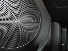 Hyundai Kona Electric с 39 kW, снимка 13