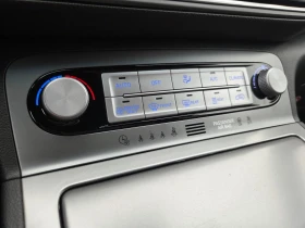 Hyundai Kona Electric с 39 kW, снимка 8