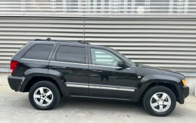 Jeep Grand cherokee 4.7//223кс - 7000 € / 13690.81 лв. - 58397786 7