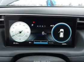 Hyundai Tucson 2.5l Xrt, снимка 7 - Автомобили и джипове - 53658190