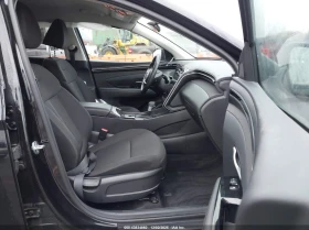 Hyundai Tucson 2.5l Xrt, снимка 5 - Автомобили и джипове - 53658190