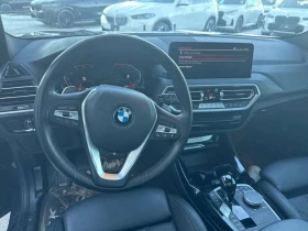 BMW X3 * xDrive30i * CARFAX * ЦЕНА ДО БГ - 28200 € / 55154.41 лв. - 93518635 7