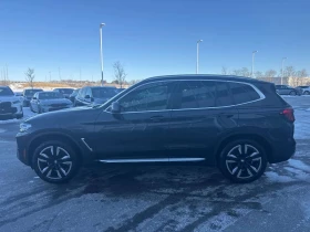 BMW X3 * xDrive30i * CARFAX * ЦЕНА ДО БГ - 28200 € / 55154.41 лв. - 93518635 3