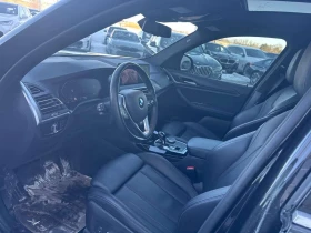 BMW X3 * xDrive30i * CARFAX * ЦЕНА ДО БГ - 28200 € / 55154.41 лв. - 93518635 6