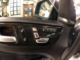 Mercedes-Benz GLC 400 AMG* * CARFAX * * АВТО КРЕДИТ * *  - 20099 € / 39310.23 лв. - 39863620 9