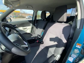 Suzuki Ignis 1.2 5MT 4WD GL+  - 9700 € / 18971.55 лв. - 29575248 7