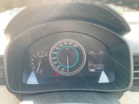 Suzuki Ignis 1.2 5MT 4WD GL+  - 9700 € / 18971.55 лв. - 29575248 11