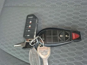 Dodge RAM 1500 * EXPRESS * CARFAX * ЦЕНА ДО БГ | Auto.bg — изображение 8