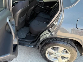 Toyota Rav4 2.2D-4D 136�.�. 4�4 ������ | Mobile.bg � ����� ������ 13