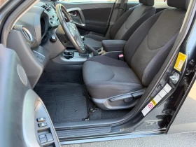Toyota Rav4 2.2D-4D 136�.�. 4�4 ������ | Mobile.bg � ����� ������ 12