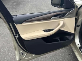 BMW X3 * xDrive30i * M-SPORT* ��.��������* ��������*  | Mobile.bg � ����� ������ 12