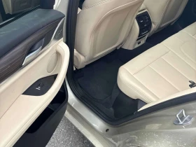 BMW X3 * xDrive30i * M-SPORT* ��.��������* ��������*  | Mobile.bg � ����� ������ 13