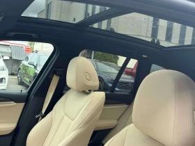 BMW X3 * xDrive30i * M-SPORT* ��.��������* ��������*  | Mobile.bg � ����� ������ 14