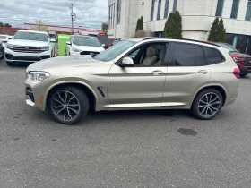 BMW X3 * xDrive30i * M-SPORT* ��.��������* ��������*  | Mobile.bg � ����� ������ 2
