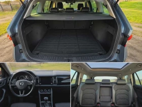 Skoda Kodiaq - 21500 € / 42050.35 лв. - 28297758 6