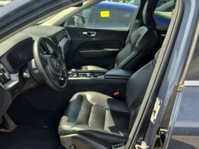 Volvo XC60 CORE| PANO| 2 КЛЮЧА| 2 ЧИФТА ГУМИ|  | Auto.bg — изображение 8