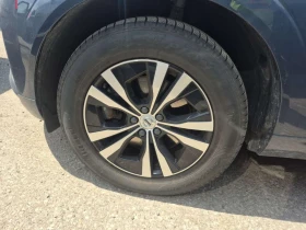 Volvo XC60 CORE| PANO| 2 КЛЮЧА| 2 ЧИФТА ГУМИ|  | Auto.bg — изображение 5