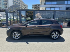 Mercedes-Benz GLA 200 d /4 MATIC/FACELIFT/PANORAMA/KEYLESS/CAR PLAY/LED | Auto.bg — изображение 4