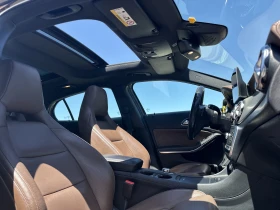 Mercedes-Benz GLA 200 d /4 MATIC/FACELIFT/PANORAMA/KEYLESS/CAR PLAY/LED | Auto.bg — изображение 17