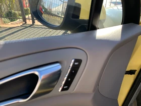 Porsche Cayenne S /V8 /4.8  - 12600 € / 24643.46 лв. - 54829483 14