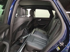 Audi Q5 * PROGRESSIV * CARFAX * Без инциденти *  | Auto.bg — изображение 10