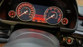 BMW X6 * 35i * B&O * FULL M PACK * 2�� ����������� *  | Mobile.bg � ����� ������ 4