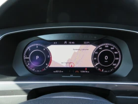 VW Tiguan undefined | Auto.bg — изображение 10