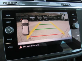 VW Tiguan undefined | Auto.bg — изображение 14