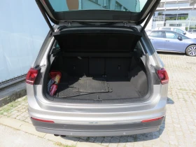 VW Tiguan undefined | Auto.bg — изображение 7