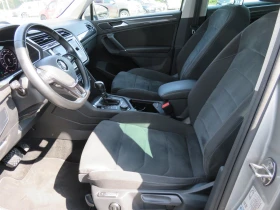 VW Tiguan undefined | Auto.bg — изображение 6