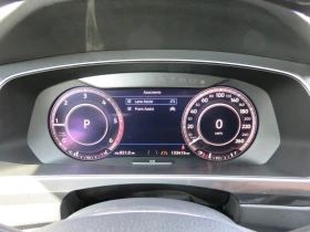 VW Tiguan undefined | Auto.bg — изображение 9