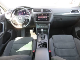 VW Tiguan undefined | Auto.bg — изображение 4