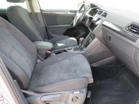 VW Tiguan undefined | Auto.bg — изображение 5