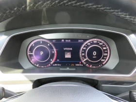VW Tiguan undefined | Auto.bg — изображение 8