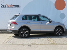 VW Tiguan undefined | Auto.bg — изображение 2