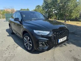 Audi Q5 Sport back  | Mobile.bg � ����� ������ 2