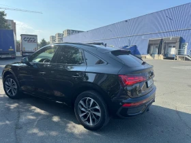 Audi Q5 Sport back  | Mobile.bg � ����� ������ 5