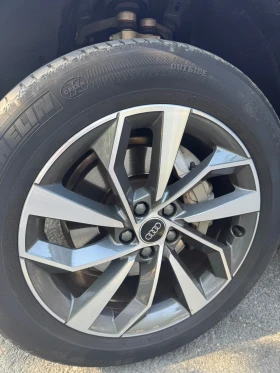 Audi Q5 Sport back  | Mobile.bg � ����� ������ 14