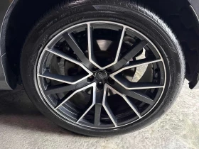 Audi Q8 Technik  CARFAX | Mobile.bg � ����� ������ 7