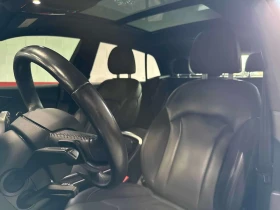 Audi Q8 Technik  CARFAX | Mobile.bg � ����� ������ 11