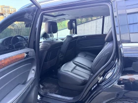 Mercedes-Benz GL 450 ��� | Mobile.bg � ����� ������ 13