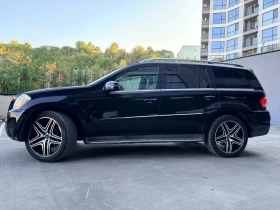 Mercedes-Benz GL 450 ��� | Mobile.bg � ����� ������ 4