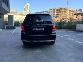Mercedes-Benz GL 450 ��� | Mobile.bg � ����� ������ 8