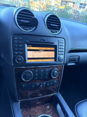 Mercedes-Benz GL 450 ��� | Mobile.bg � ����� ������ 12