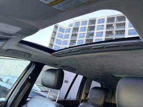 Mercedes-Benz GL 450 ��� | Mobile.bg � ����� ������ 10