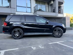 Mercedes-Benz GL 450 ��� | Mobile.bg � ����� ������ 5