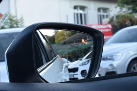 Mitsubishi Eclipse Cross 1.5ШВЕЙЦАРИЯ-360КАМЕРА/ДИСТРОНИК/4Х4/KEYLES/LUX - цена по договаряне - 11077588 16