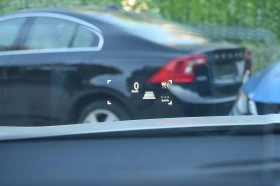 Mitsubishi Eclipse Cross 1.5ШВЕЙЦАРИЯ-360КАМЕРА/ДИСТРОНИК/4Х4/KEYLES/LUX - цена по договаряне - 11077588 9