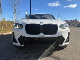 BMW X4 * xDrive30i * CARFAX * ОПЦИЯ ЗА ФИНАНСИРАНЕ | Auto.bg — изображение 6